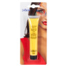 Žltý make-up 19 ml